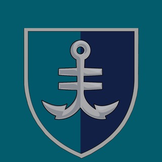 Telegram profile photo for 🇺🇦Герої. 35 бригада ЗСУ