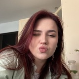 Telegram profile photo for супернова