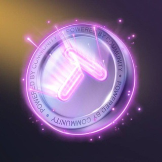Telegram profile photo for کد لایو تپسواپ و تسک / اخبار 🎆