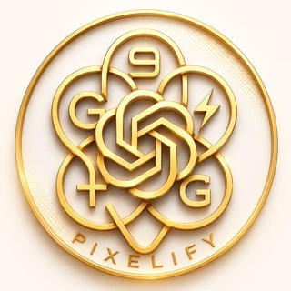 Telegram profile photo for ربات هوش مصنوعی چت جی پی تی Chatgpt