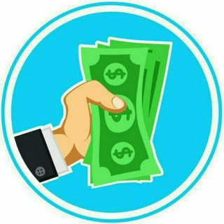 Telegram profile photo for PAYMENT CHANNEL