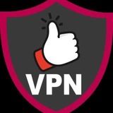 Telegram profile photo for لایک وی پی ان (فیلترشکن پرسرعت)
