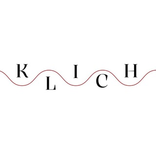 Telegram profile photo for ♡KLICH♡