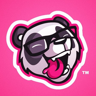 Telegram group profile photo for Chat ACN