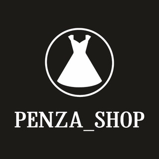 Telegram profile photo for Penza_Shop