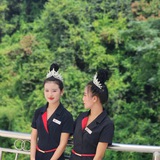 Telegram profile photo for 缅甸腾龙赌场 新百盛赌场 华纳赌