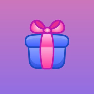 Telegram profile photo for ЛУДОМАНИЯ