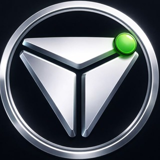 Telegram group profile photo for Username OTC Chat