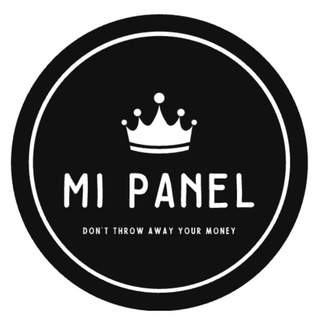Telegram profile photo for خدمات مجازی MI