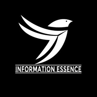 Telegram profile photo for Information Essence
