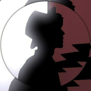 Telegram profile photo for تطبيقات مهكرة _برامج مهكره للتصميم_خطوط لايت موشن _ _كرومات_تآثيرات _كين ماستر _مونتاج بدون حقوق _شروحات كاب كات _ملحقات تصاميم