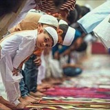 Telegram profile photo for فطرة الإسلام