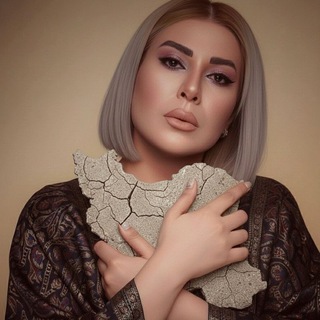 Telegram profile photo for Sima Parsazad