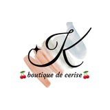 Telegram profile photo for 🍒مَتجَر گرَزاَت ✿ฺ 🍒