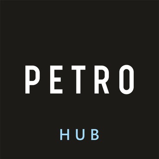 Telegram group profile photo for PETRO | Нефтепродукты