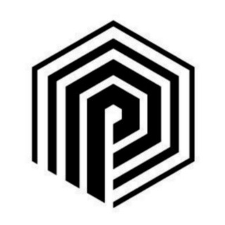 Telegram profile photo for SibPolygon