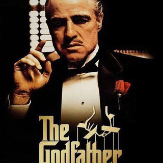 Telegram profile photo for THE CPL GODFATHER
