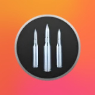 Telegram profile photo for AFK REDIRECTS