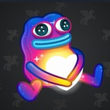Telegram profile photo for FreeGift