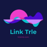 Telegram profile photo for Link Trle