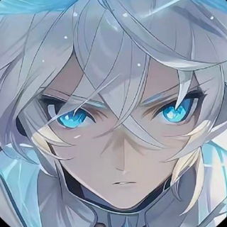 Telegram profile photo for 半夜直装主频道
