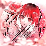 Telegram profile photo for (Рест!)𝓢𝓲𝓯𝓯𝓪 #симфония #Сифкапурка