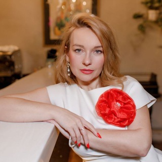 Telegram profile photo for Красота доступна всем!