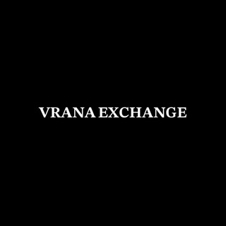Telegram profile photo for 𝐕𝐑𝐀𝐍𝐀 𝐄𝐗𝐂𝐇𝐀𝐍𝐆𝐄