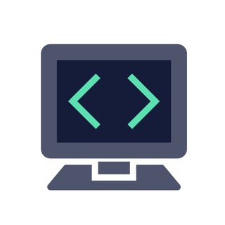 Telegram profile photo for Learn Source | لرن سورس