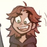 Telegram profile photo for 𝗬𝗢,𝗛𝗲𝗮𝘃𝘆¡!🧶
