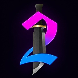 Telegram profile photo for Murder Mystery 2 трейды