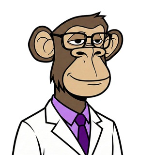 Telegram profile photo for Sajjology | سچولوجي