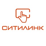 Telegram profile photo for CityLink