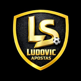 Telegram profile photo for Let s go greens Ludovic