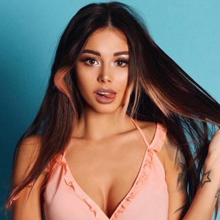Telegram profile photo for Hot Teen Girls
