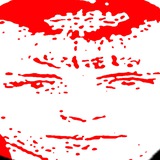 Telegram profile photo for marlloro