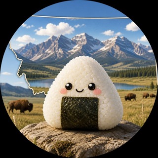 Telegram profile photo for Сеньорский VIBE