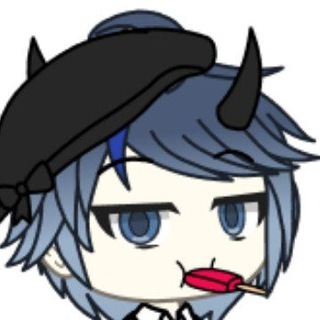 Telegram profile photo for 🧵Прайс капусто 🧵 (официальный канал!!!)