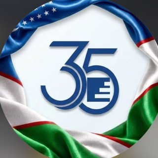 Telegram profile photo for Karyera maktabi