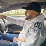 Telegram profile photo for FOREX VIP GROUP