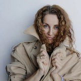 Telegram profile photo for Зрелая жизнь | Тина Гирей