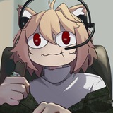 Telegram profile photo for японо мать.