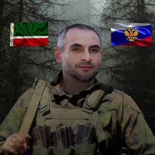 Telegram profile photo for Тот самый "Быстрый"
