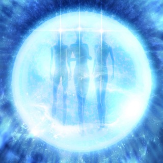 Telegram profile photo for The Confederation of Planets