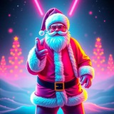 Telegram profile photo for Творческий конкурс