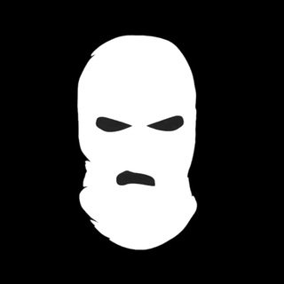 Telegram profile photo for UVERENNIY/SHMOT®
