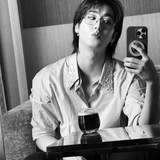 Telegram profile photo for ㅤㅤㅤㅤㅤㅤरात Night Home
