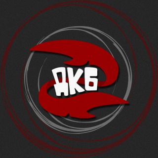 Telegram profile photo for Дай Краба Баттл