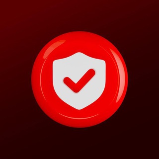 Telegram profile photo for verified girls hot