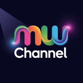 Telegram profile photo for NEW Movies Channel MW